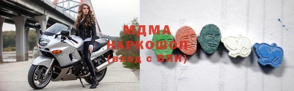 mdpv Костерёво