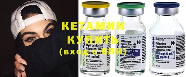 mdpv Коряжма