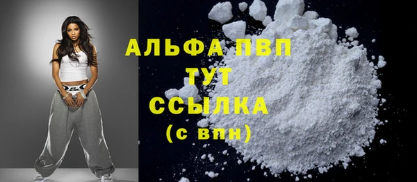 mdpv Коряжма