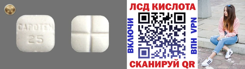 LSD-25 экстази кислота  Жиздра 