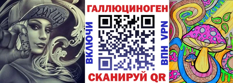 Псилоцибиновые грибы Psilocybine cubensis  Жиздра 