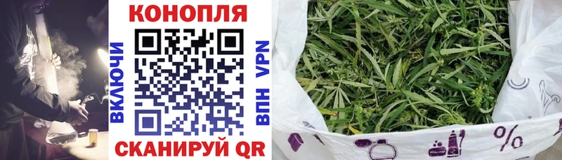 Шишки марихуана SATIVA & INDICA Жиздра